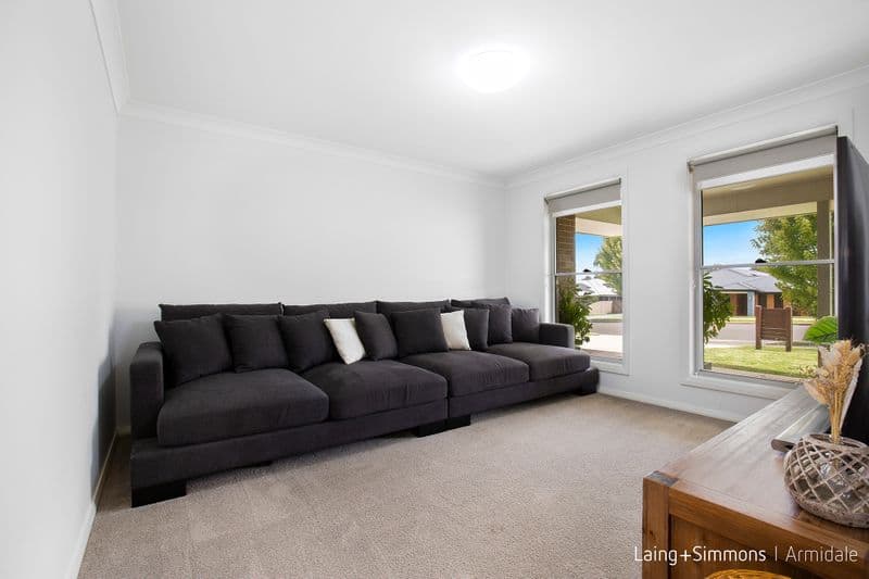 3 Holmfield Drive, Armidale, Armidale - Thumbnail 4
