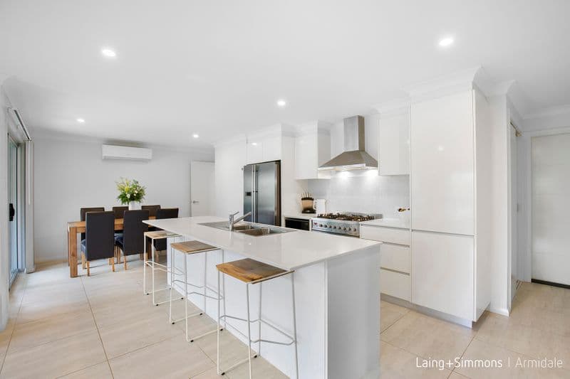 3 Holmfield Drive, Armidale, Armidale - Thumbnail 5