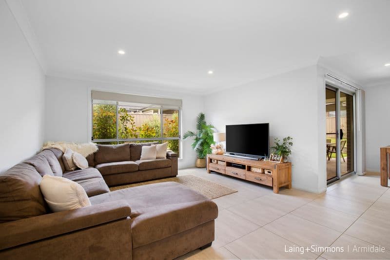 3 Holmfield Drive, Armidale, Armidale - Thumbnail 6