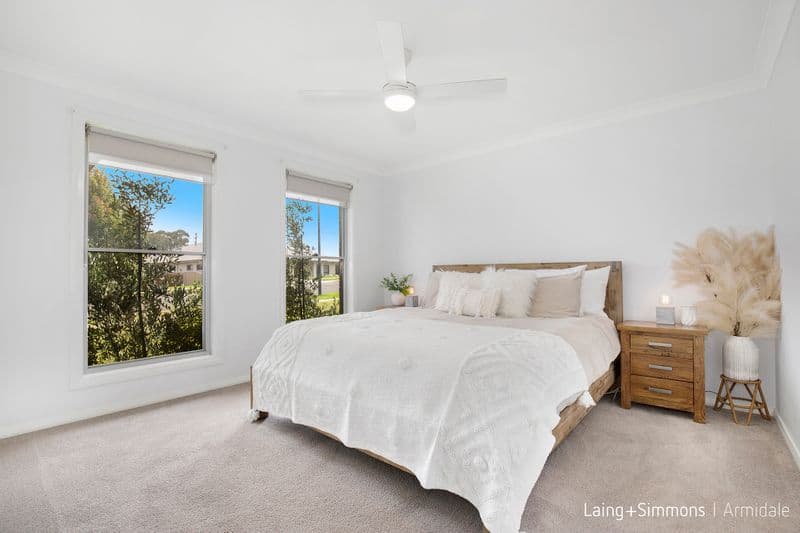 3 Holmfield Drive, Armidale, Armidale - Thumbnail 7