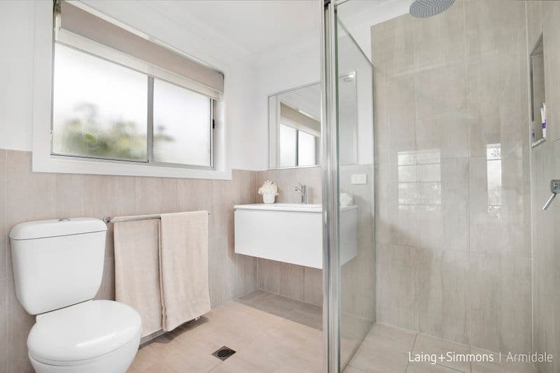 3 Holmfield Drive, Armidale, Armidale - Thumbnail 8