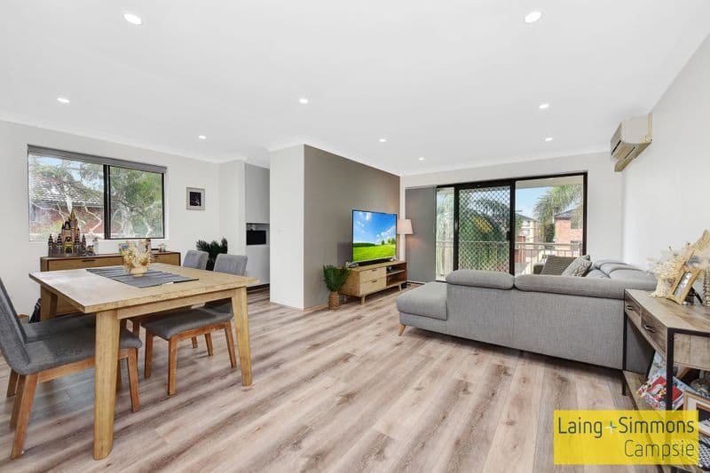 3/44 Fourth Avenue, Campsie, Colyton - Image 1