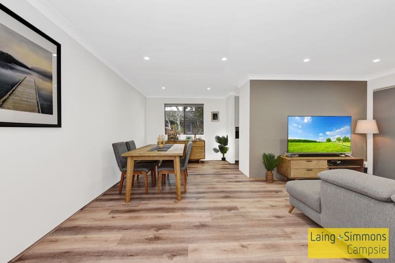 3/44 Fourth Avenue, Campsie, Colyton - Thumbnail 2