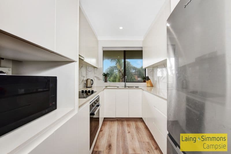 3/44 Fourth Avenue, Campsie, Colyton - Thumbnail 3