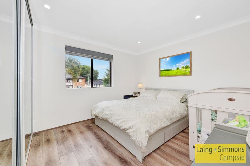 3/44 Fourth Avenue, Campsie, Colyton - Thumbnail 4