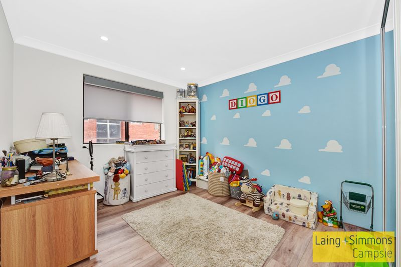 3/44 Fourth Avenue, Campsie, Colyton - Thumbnail 5