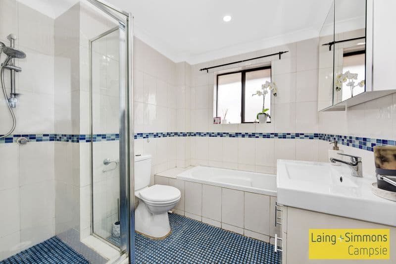 3/44 Fourth Avenue, Campsie, Colyton - Thumbnail 6