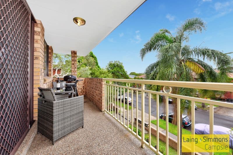 3/44 Fourth Avenue, Campsie, Colyton - Thumbnail 7