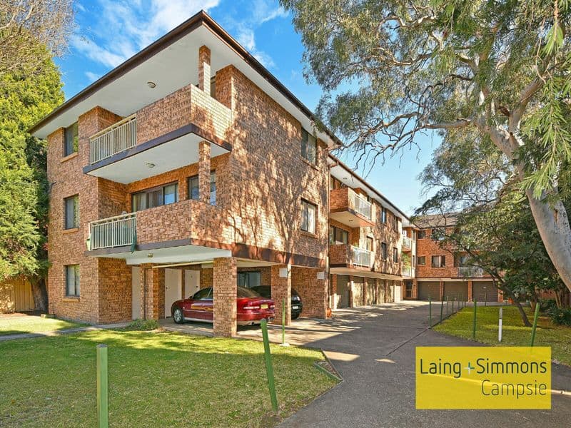 3/44 Fourth Avenue, Campsie, Colyton - Thumbnail 8