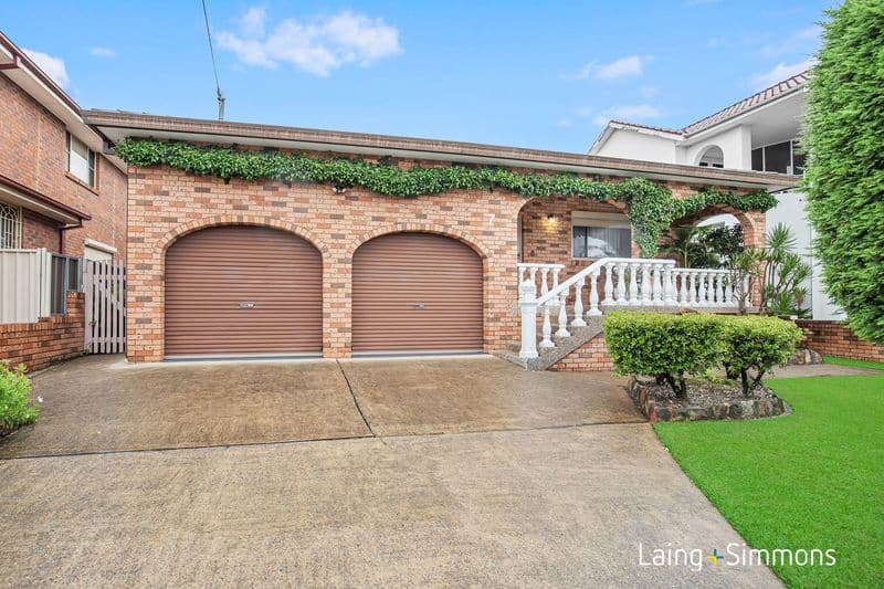 7 Yukka Road, Regents Park, Regents Park - Thumbnail 2