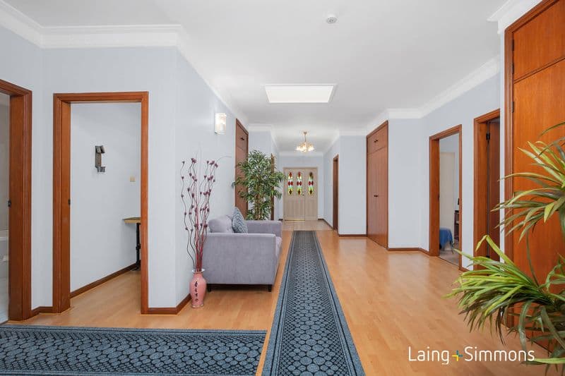 7 Yukka Road, Regents Park, Regents Park - Thumbnail 3
