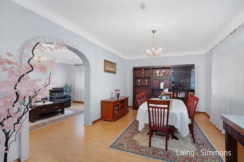 7 Yukka Road, Regents Park, Regents Park - Thumbnail 4