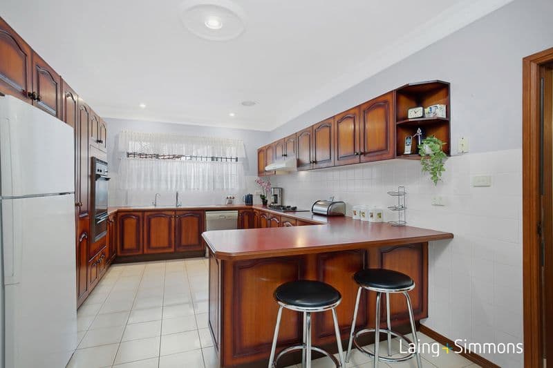 7 Yukka Road, Regents Park, Regents Park - Thumbnail 5
