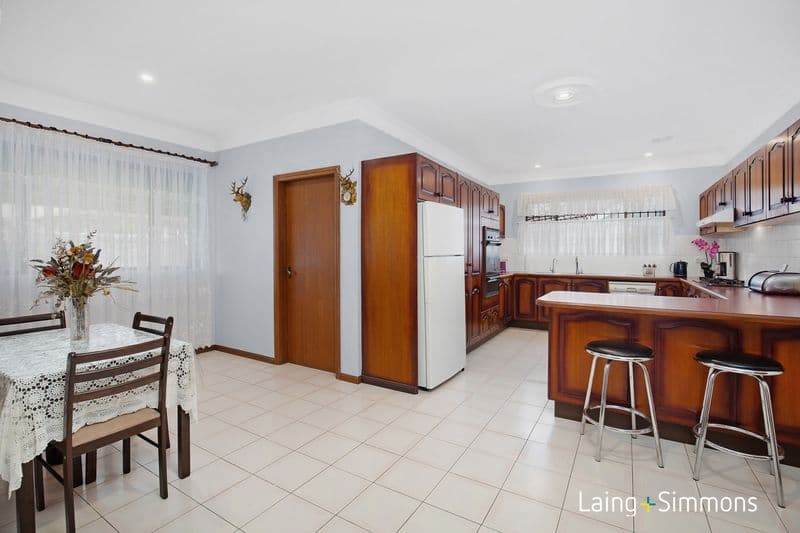 7 Yukka Road, Regents Park, Regents Park - Thumbnail 6