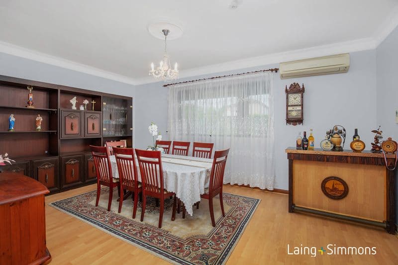 7 Yukka Road, Regents Park, Regents Park - Thumbnail 7