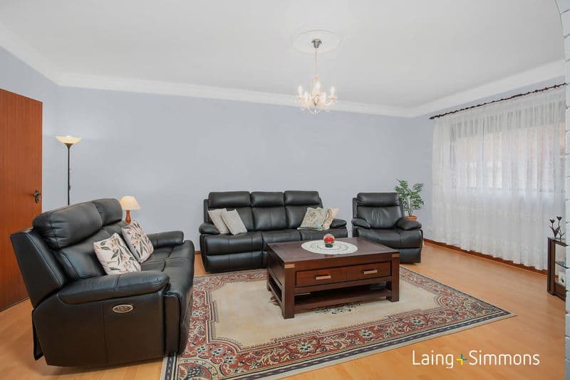 7 Yukka Road, Regents Park, Regents Park - Thumbnail 8