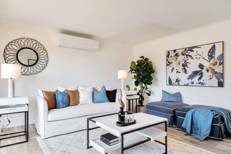 1/65 Wyong Road, Killarney Vale, Punchbowl - Image 1