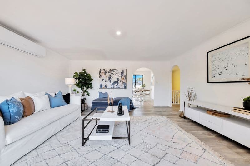1/65 Wyong Road, Killarney Vale, Punchbowl - Thumbnail 2
