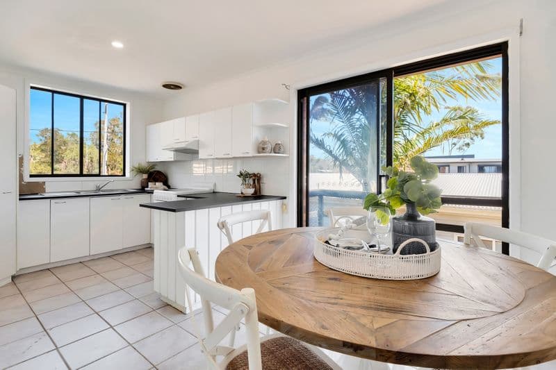 1/65 Wyong Road, Killarney Vale, Punchbowl - Thumbnail 3