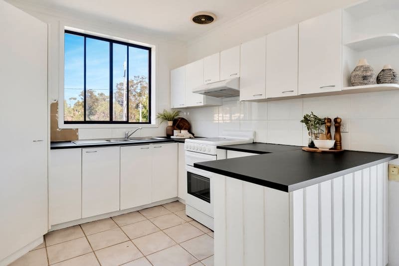 1/65 Wyong Road, Killarney Vale, Punchbowl - Thumbnail 4