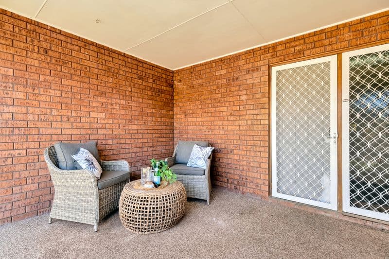 1/65 Wyong Road, Killarney Vale, Punchbowl - Thumbnail 5