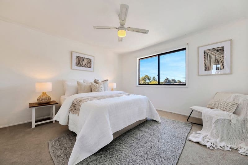 1/65 Wyong Road, Killarney Vale, Punchbowl - Thumbnail 6