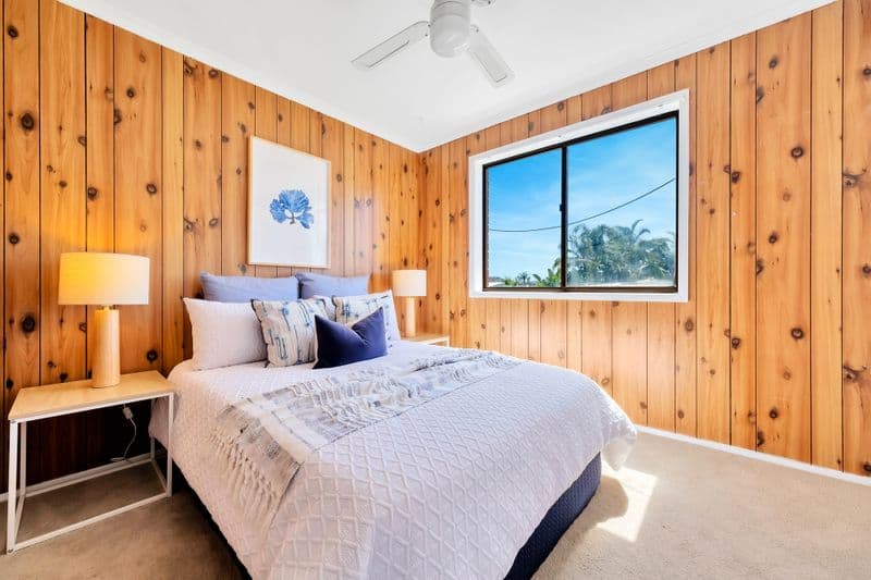 1/65 Wyong Road, Killarney Vale, Punchbowl - Thumbnail 8