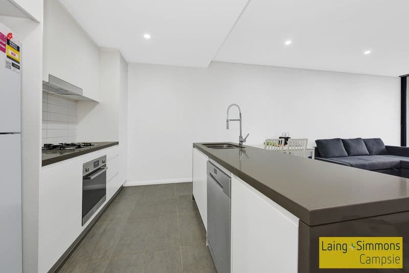 7/45 South Parade, Campsie, Campsie - Thumbnail 3