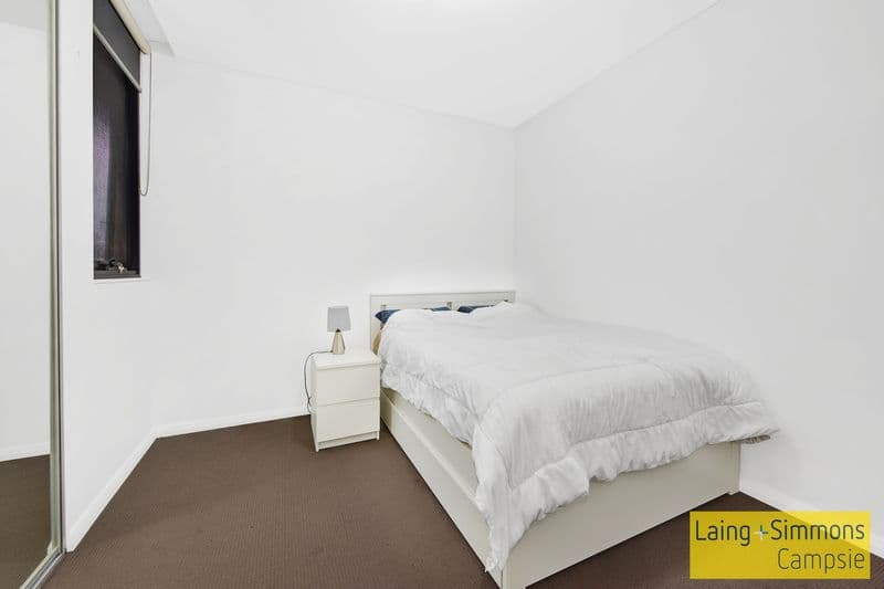 7/45 South Parade, Campsie, Campsie - Thumbnail 4
