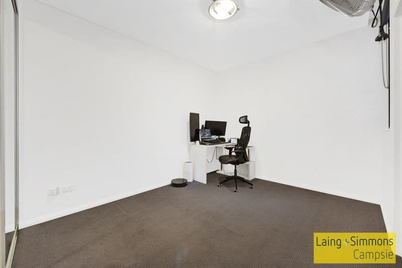 7/45 South Parade, Campsie, Campsie - Thumbnail 5