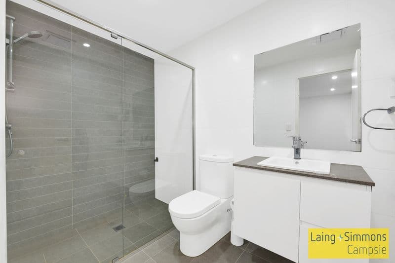 7/45 South Parade, Campsie, Campsie - Thumbnail 6