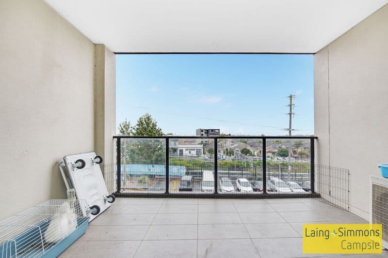 7/45 South Parade, Campsie, Campsie - Thumbnail 7