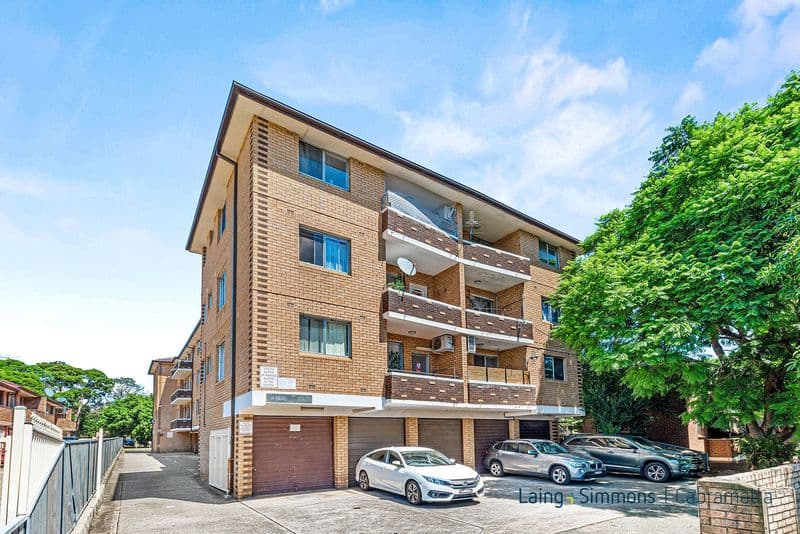16/60 Mcburney Road, Cabramatta, Miranda - Image 1