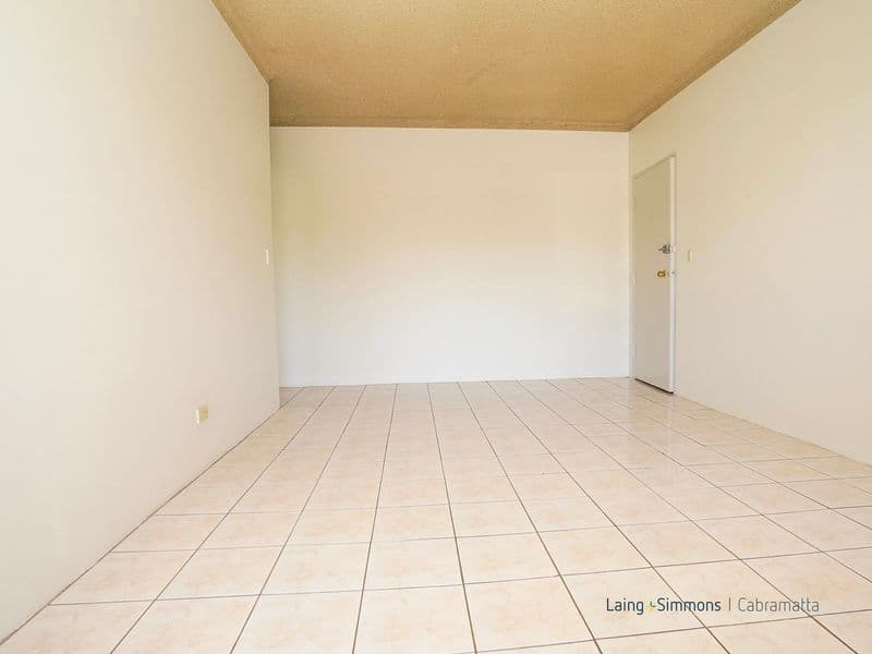 16/60 Mcburney Road, Cabramatta, Miranda - Thumbnail 2