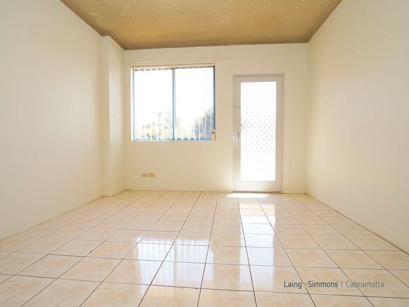 16/60 Mcburney Road, Cabramatta, Miranda - Thumbnail 3