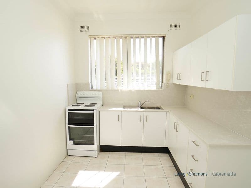16/60 Mcburney Road, Cabramatta, Miranda - Thumbnail 4
