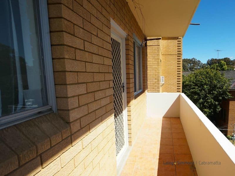 16/60 Mcburney Road, Cabramatta, Miranda - Thumbnail 5