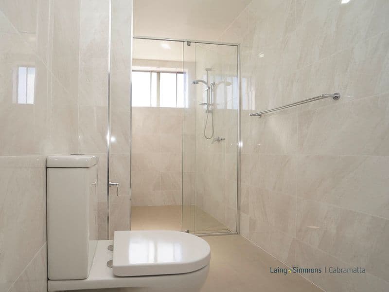 16/60 Mcburney Road, Cabramatta, Miranda - Thumbnail 6
