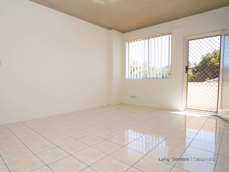 16/60 Mcburney Road, Cabramatta, Miranda - Thumbnail 7