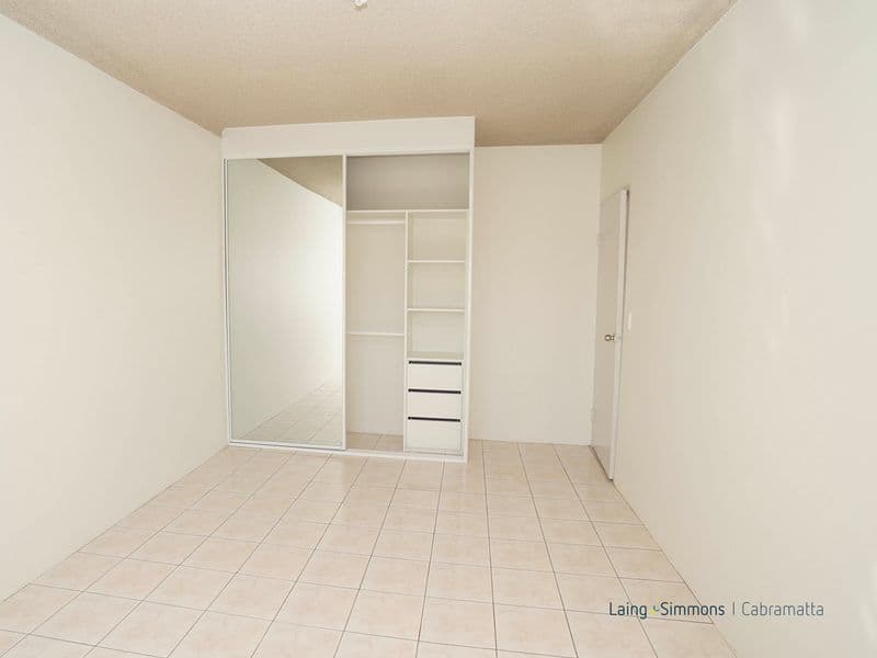 16/60 Mcburney Road, Cabramatta, Miranda - Thumbnail 8