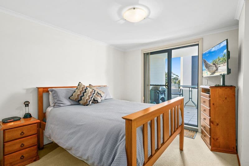 404/21-25 Urunga Parade, Miranda, Armidale - Thumbnail 5