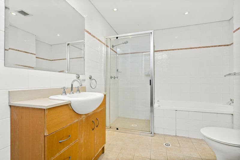 404/21-25 Urunga Parade, Miranda, Armidale - Thumbnail 6
