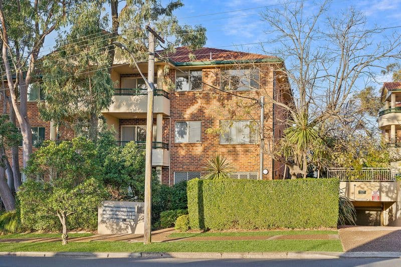 15/194-198 Willarong Road, Caringbah, Caringbah - Thumbnail 6