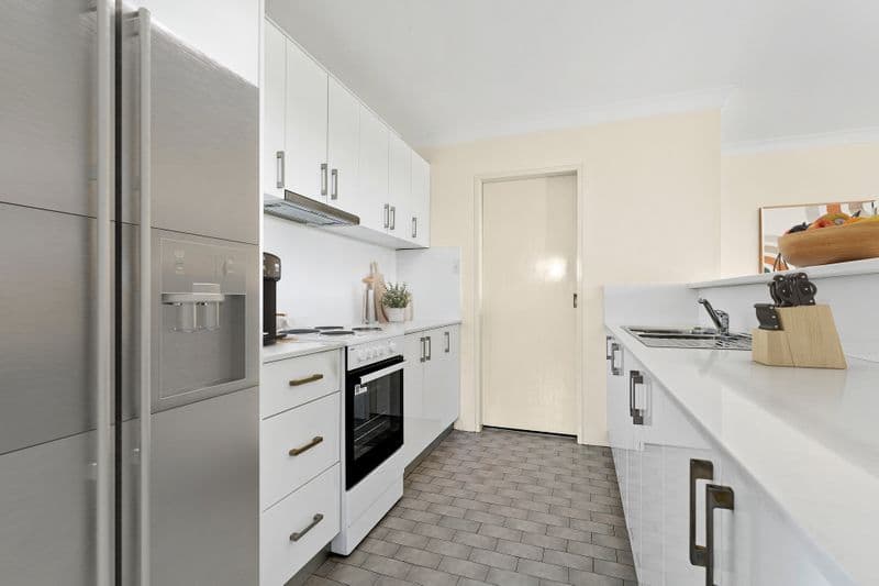 43/113-125 Karimbla Road, Miranda, Armidale - Thumbnail 2