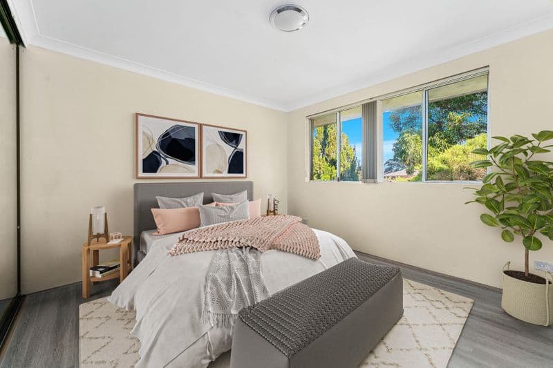 43/113-125 Karimbla Road, Miranda, Armidale - Thumbnail 3