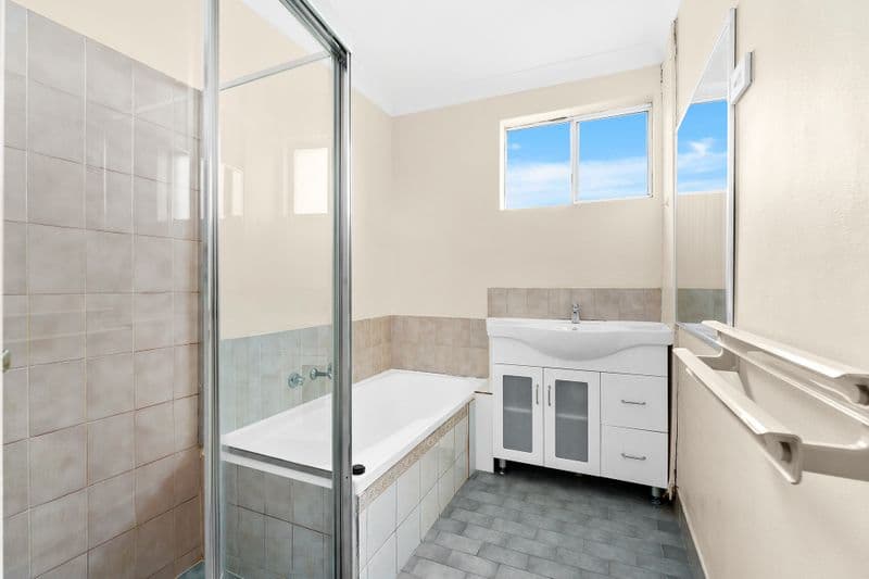 43/113-125 Karimbla Road, Miranda, Armidale - Thumbnail 4
