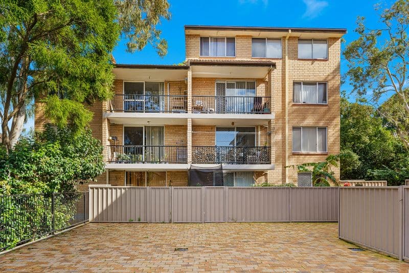 43/113-125 Karimbla Road, Miranda, Armidale - Thumbnail 5