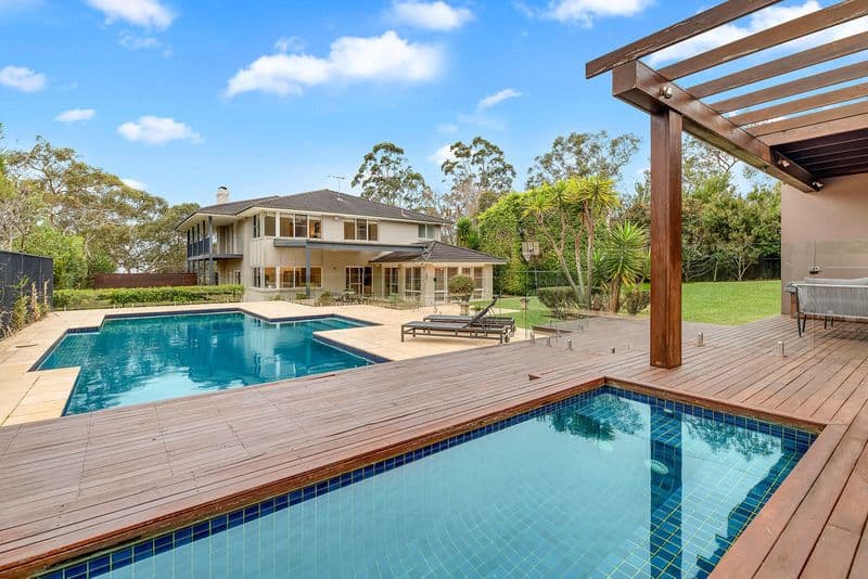 30/376 The Horsley Drive, Fairfield, Carlingford - Image 1