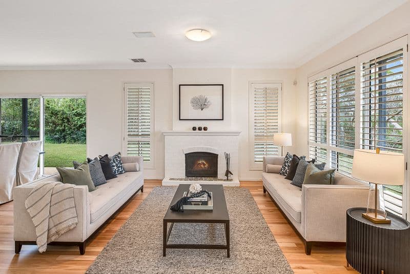 30/376 The Horsley Drive, Fairfield, Carlingford - Thumbnail 3