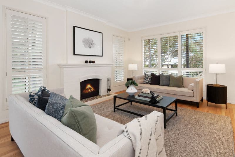 30/376 The Horsley Drive, Fairfield, Carlingford - Thumbnail 4